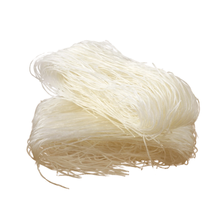 MAKARON VERMICIELLI-.png