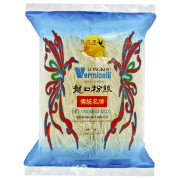 MAKARON VERMICIELLI.png