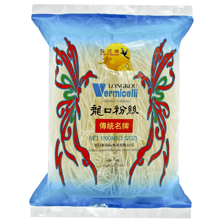 MAKARON VERMICIELLI.png