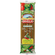 Spaghetti 3 kolorowe-makaron-Divella-.png
