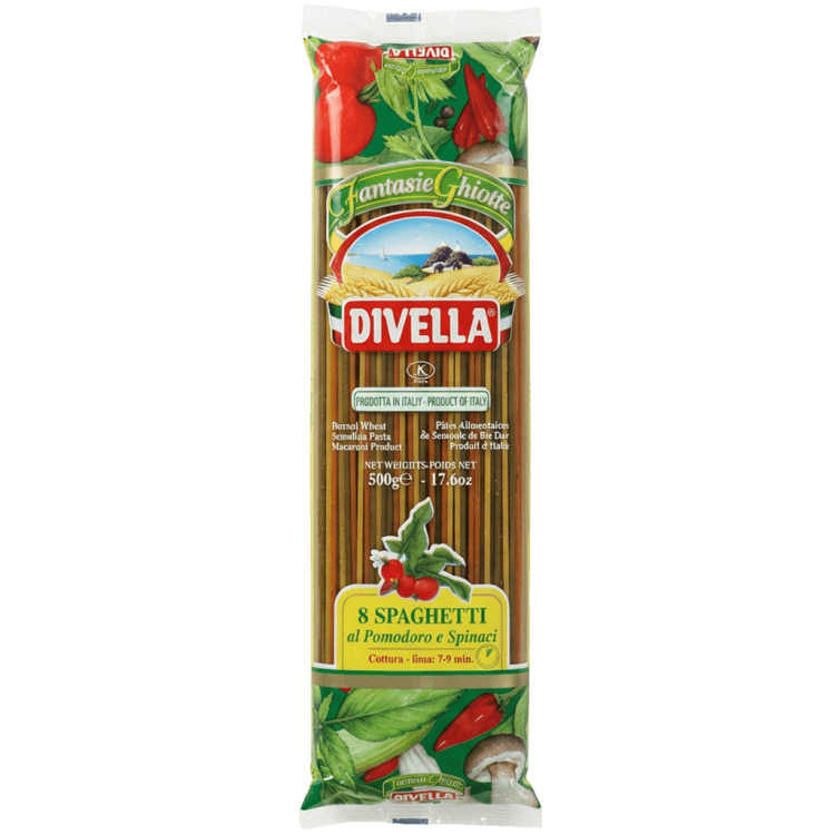 Spaghetti 3 kolorowe-makaron-Divella-.png