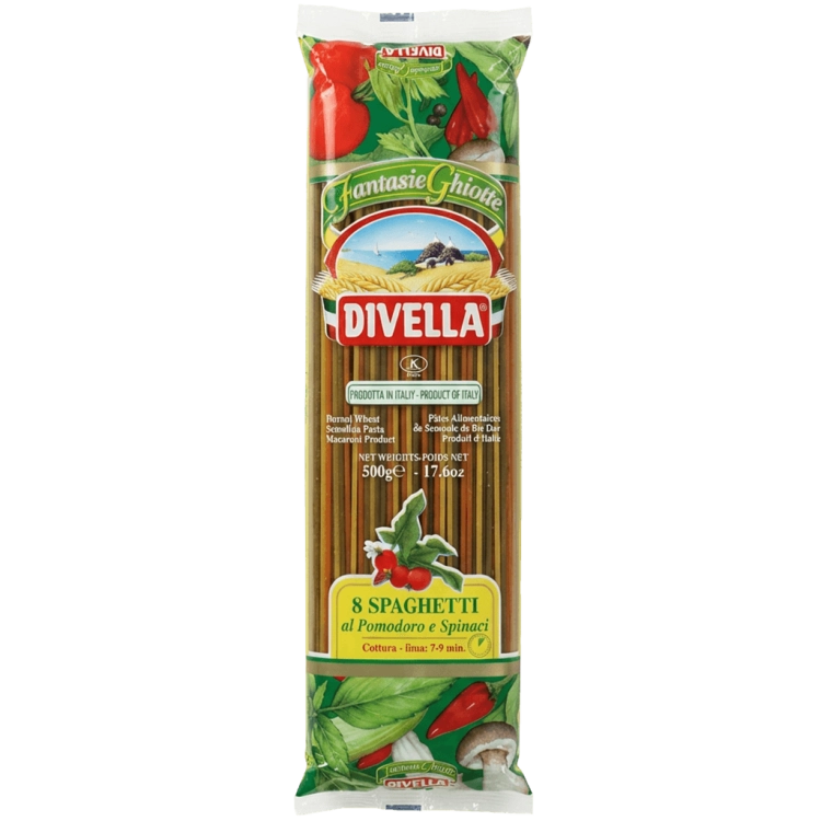 Spaghetti 3 kolorowe-makaron-Divella-.png