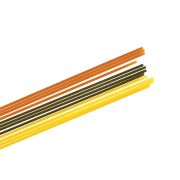 Divella-pasta-fantasie-ghiotte-spaghetti-pomodoro-spinaci-dettaglio-.png