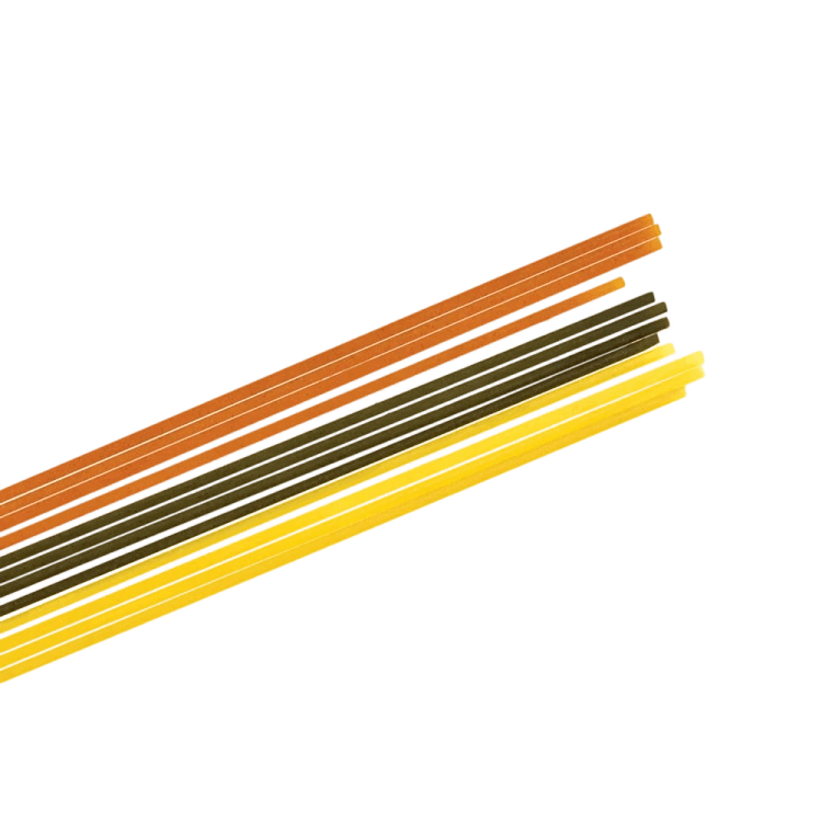 Divella-pasta-fantasie-ghiotte-spaghetti-pomodoro-spinaci-dettaglio-.png