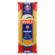 Spaghetti 1kg-makaron-Divella-.png