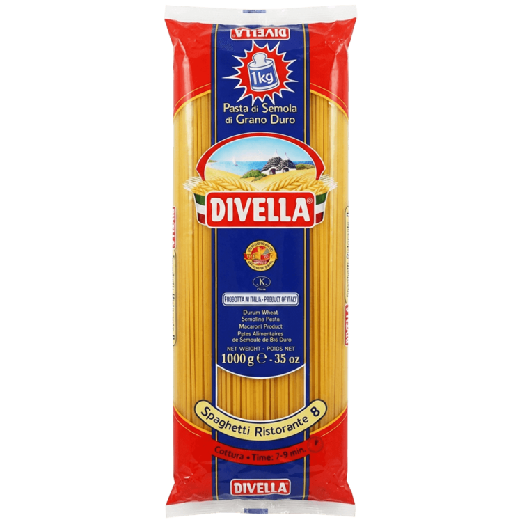 Spaghetti 1kg-makaron-Divella-.png