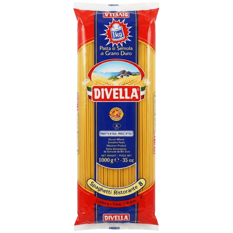Spaghetti 1kg-makaron-Divella-.png