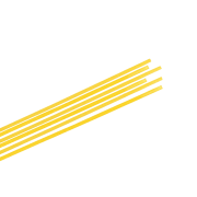 pasta-di-semola-spaghettini-dettaglio-.png