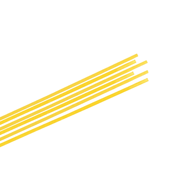 pasta-di-semola-spaghettini-dettaglio-.png