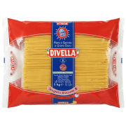 spaghetti-divella-5kg-.png