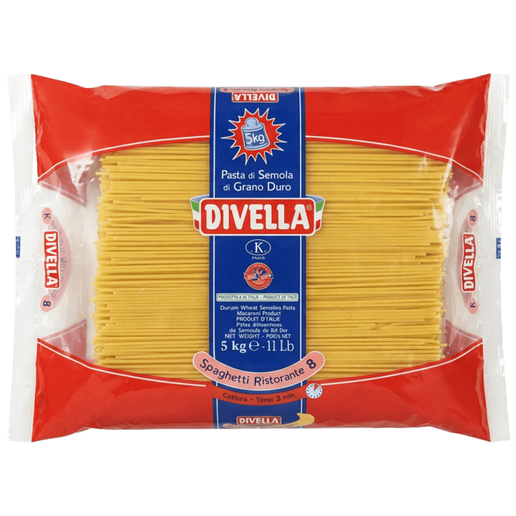 spaghetti-divella-5kg-.png