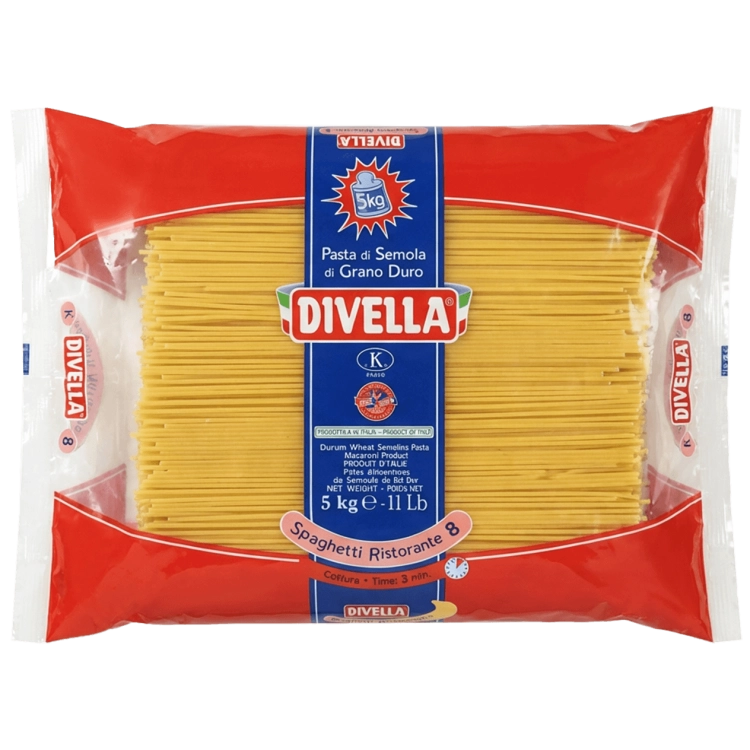 spaghetti-divella-5kg-.png