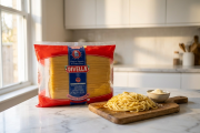 spaghetti-divella-5kg-1.png