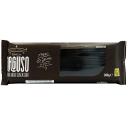 Nero di Sepia makaron RAGUSO-.png