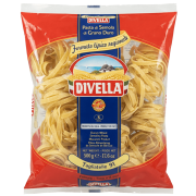 Tagliatelle-makaron-Divella-.png