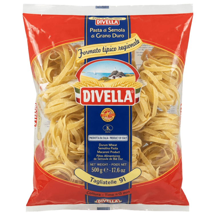Tagliatelle-makaron-Divella-.png