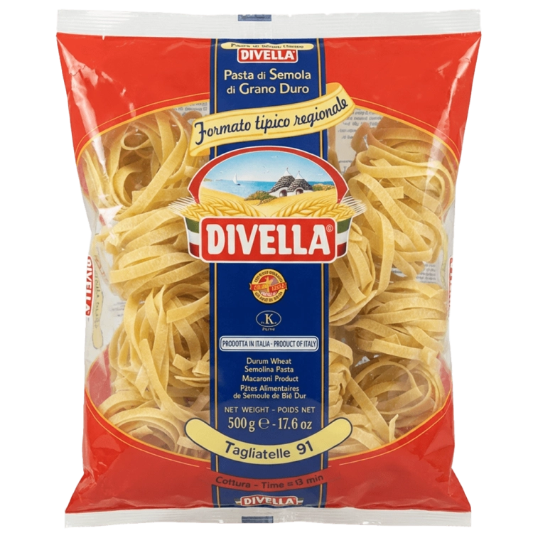 Tagliatelle-makaron-Divella-.png