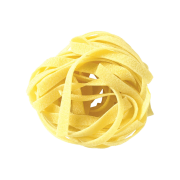Divella-pasta-di-semola-specialita-tagliatelle-dettaglio-.png