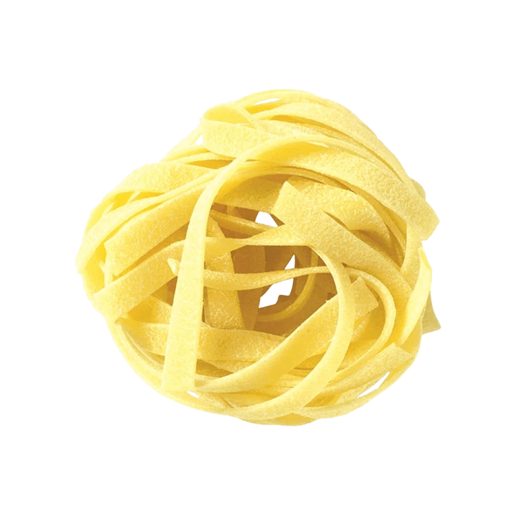 Divella-pasta-di-semola-specialita-tagliatelle-dettaglio-.png