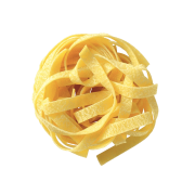 Divella-pasta-uovo-nidi-95-tagliatelle-dettaglio-.png