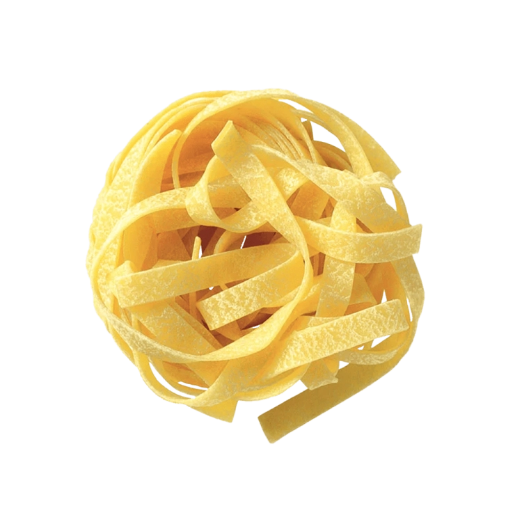 Divella-pasta-uovo-nidi-95-tagliatelle-dettaglio-.png