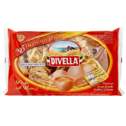 tagliatelle-jajeczne-.png