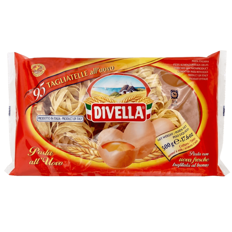 tagliatelle-jajeczne-.png