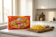 tagliatelle-jajeczne-1.png