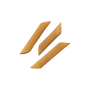 Divella-pasta-integrale-penne-ziti-rigate-integrali-dettaglio-.png