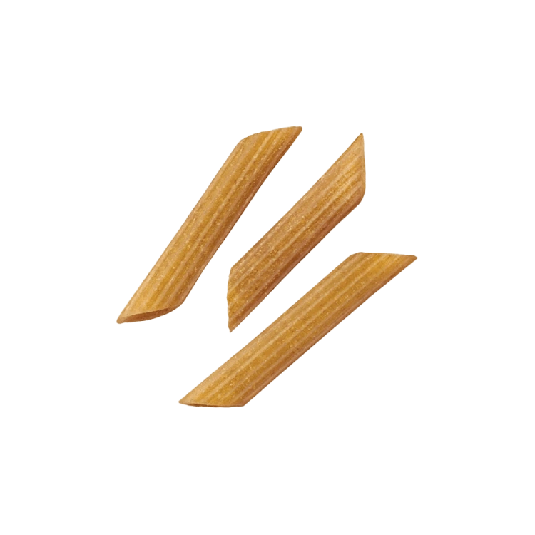 Divella-pasta-integrale-penne-ziti-rigate-integrali-dettaglio-.png