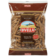 Penne Ziti Rigate razowe-makaron-Divella-.png