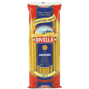 ziti-.png
