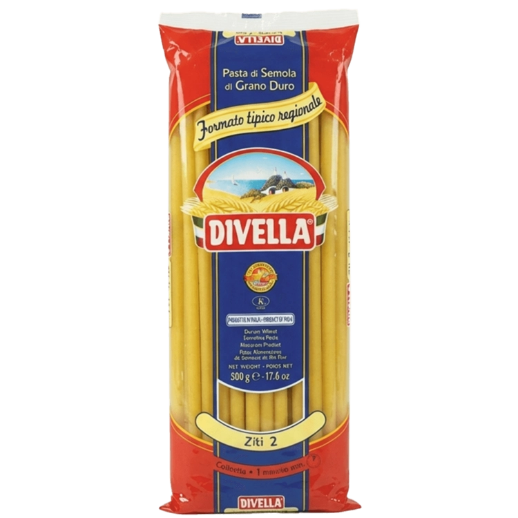 ziti-.png