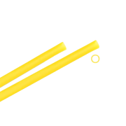 Divella-pasta-di-semola-formati-tipici-regionali-ziti-dettaglio-.png