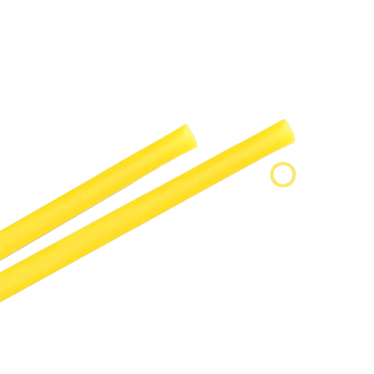 Divella-pasta-di-semola-formati-tipici-regionali-ziti-dettaglio-.png