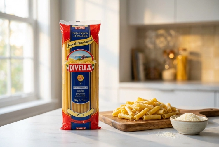 ziti-1.png