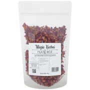 PŁATKI RÓŻ-50g-.png