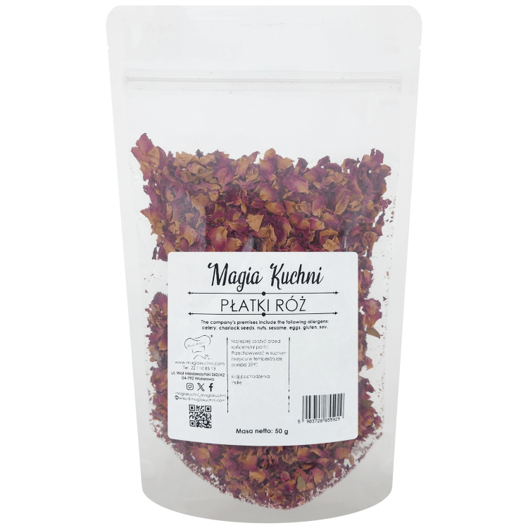 PŁATKI RÓŻ-50g-.png