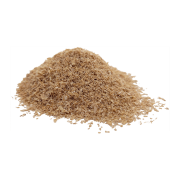 OTRĘBY ORKISZOWE-.png