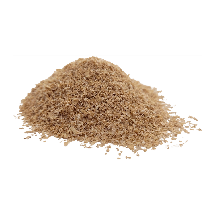 OTRĘBY ORKISZOWE-.png