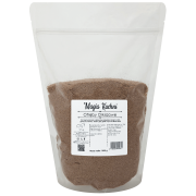 OTRĘBY ORKISZOWE-1kg-.png