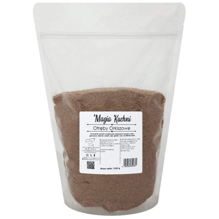 OTRĘBY ORKISZOWE-1kg-.png