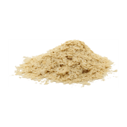 PŁATKI DROŻDŻOWE NIEAKTYWNE-.png