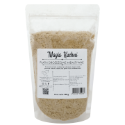 PŁATKI DROŻDŻOWE NIEAKTYWNE-200g-.png