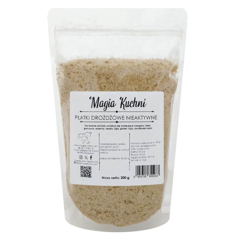 PŁATKI DROŻDŻOWE NIEAKTYWNE-200g-.png