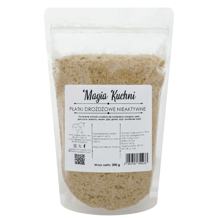 PŁATKI DROŻDŻOWE NIEAKTYWNE-200g-.png
