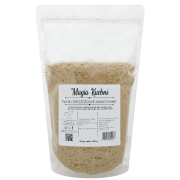 PŁATKI DROŻDŻOWE NIEAKTYWNE-500g-.png