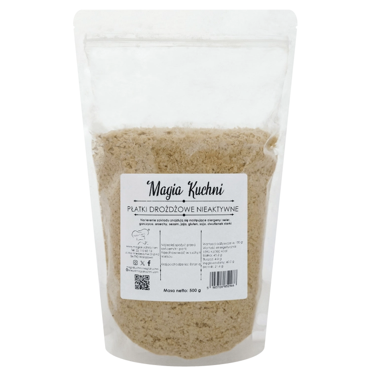 PŁATKI DROŻDŻOWE NIEAKTYWNE-500g-.png