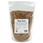 PŁATKI GRYCZANE CIEMNE 1000g-.png