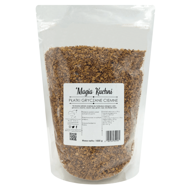 PŁATKI GRYCZANE CIEMNE 1000g-.png